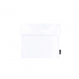 Bags & Backpacks. RPET cooler bag