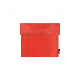 Bags & Backpacks. RPET cooler bag