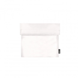 Bags & Backpacks. RPET cooler bag