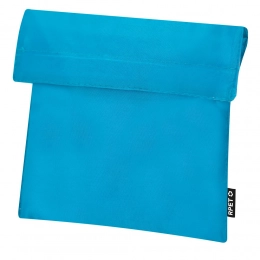 Bags & Backpacks. RPET cooler bag