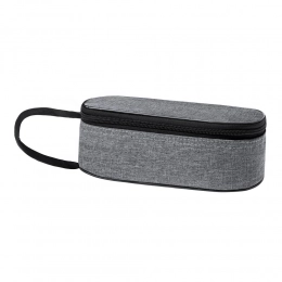 Bags & Backpacks. RPET cooler bag