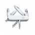 Multifunctional tool Victorinox Spartan