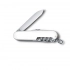 Multifunctional tool Victorinox Spartan