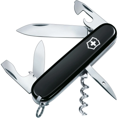 
                                                Multifunctional tool Victorinox Spartan
                                                