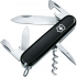 Multifunctional tool Victorinox Spartan