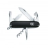 Multifunctional tool Victorinox Spartan