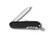 Multifunctional tool Victorinox Spartan