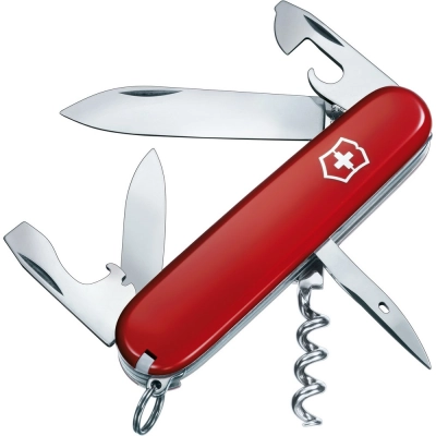 
                                                Multifunctional tool Victorinox Spartan
                                                