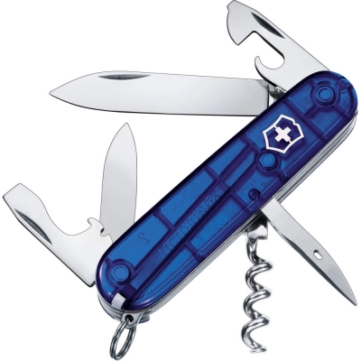 
                                                Multifunctional tool Victorinox Spartan
                                                