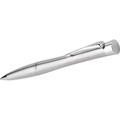 
                                                Ручка шариковая Parker Urban.
                                                