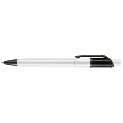 
                                                Writings. Ball pen Stolinea Ducal
                                                