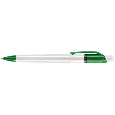 
                                                Writings. Ball pen Stolinea Ducal
                                                