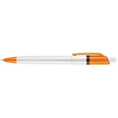 
                                                Writings. Ball pen Stolinea Ducal
                                                
