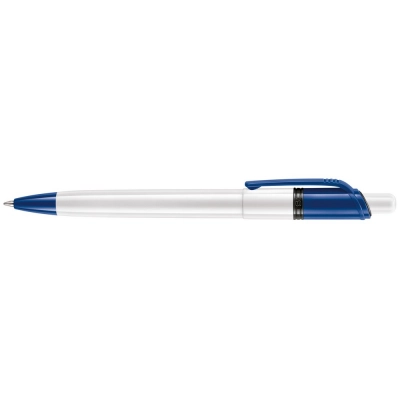 
                                                Writings. Ball pen Stolinea Ducal
                                                