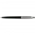 Ball pen Parker Jotter