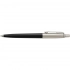 Ball pen Parker Jotter