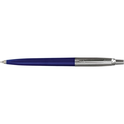 
                                                Ball pen Parker Jotter
                                                