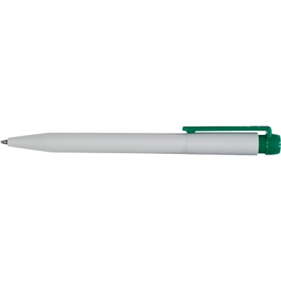 
                                            Ручка шариковая Stolinea.
                                            