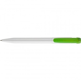 Writings. Ball pen Stolinea