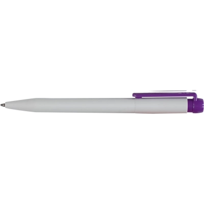 
                                                Writings. Ball pen Stolinea
                                                