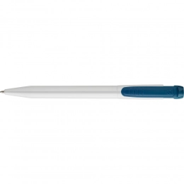 Writings. Ball pen Stolinea