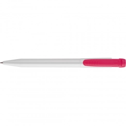 Writings. Ball pen Stolinea