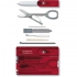 Инструменты. Мультитул Victorinox SwissCard Classic Инструменты. Мультитул Victorinox SwissCard Classic