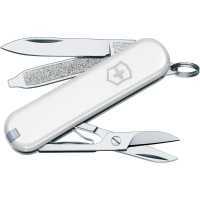 
                                            Tools. Multitool Victorinox Classic SD
                                            