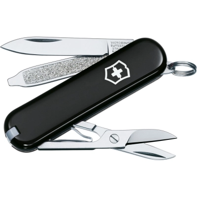 
                                            Tools. Multitool Victorinox Classic SD
                                            