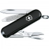 Tools. Multitool Victorinox Classic SD