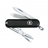 Мультитул VICTORINOX CLASSIC SD