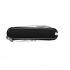 Мультитул VICTORINOX CLASSIC SD