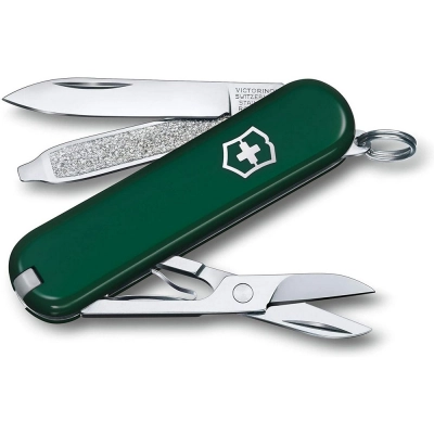 
                                            Tools. Multitool Victorinox Classic SD
                                            