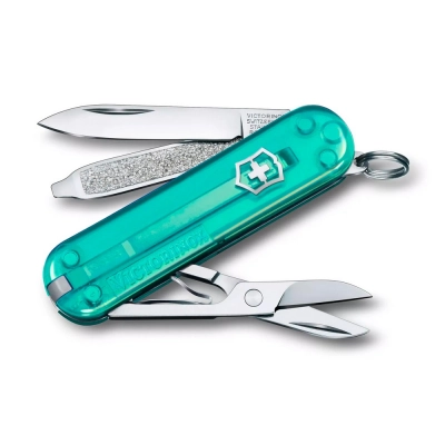 
                                                Tools. Multitool Victorinox Classic SD
                                                
