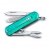 Tools. Multitool Victorinox Classic SD