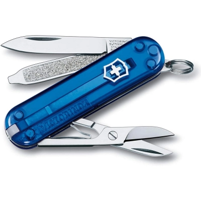 
                                            Tools. Multitool Victorinox Classic SD
                                            