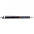 Шариковая ручка ABS ROTRING TIKKY