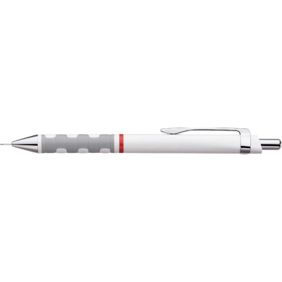 
                                                Ручка. Механический карандаш ABS Rotring Tikky.
                                                