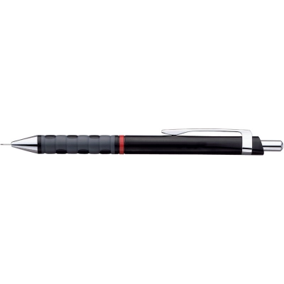 
                                                Ручка. Механический карандаш ABS Rotring Tikky.
                                                