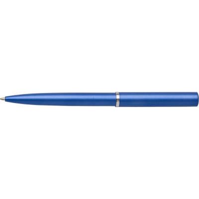 
                                                Ручка шариковая Waterman Graduate.
                                                