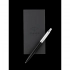 Шариковая ручка PARKER JOTTER CORE