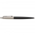 Шариковая ручка PARKER JOTTER CORE
