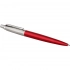 Writings. Ball pen Parker Jotter Core