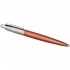 Writings. Ball pen Parker Jotter Core