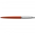 Writings. Ball pen Parker Jotter Core