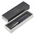 Ручка шариковая Parker Jotter Core.