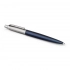 Ручка шариковая Parker Jotter Core.