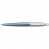Writings. Ball pen Parker Jotter Core