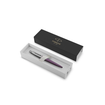
                                                Writings. Ball pen Parker Jotter Core
                                                