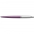 Writings. Ball pen Parker Jotter Core